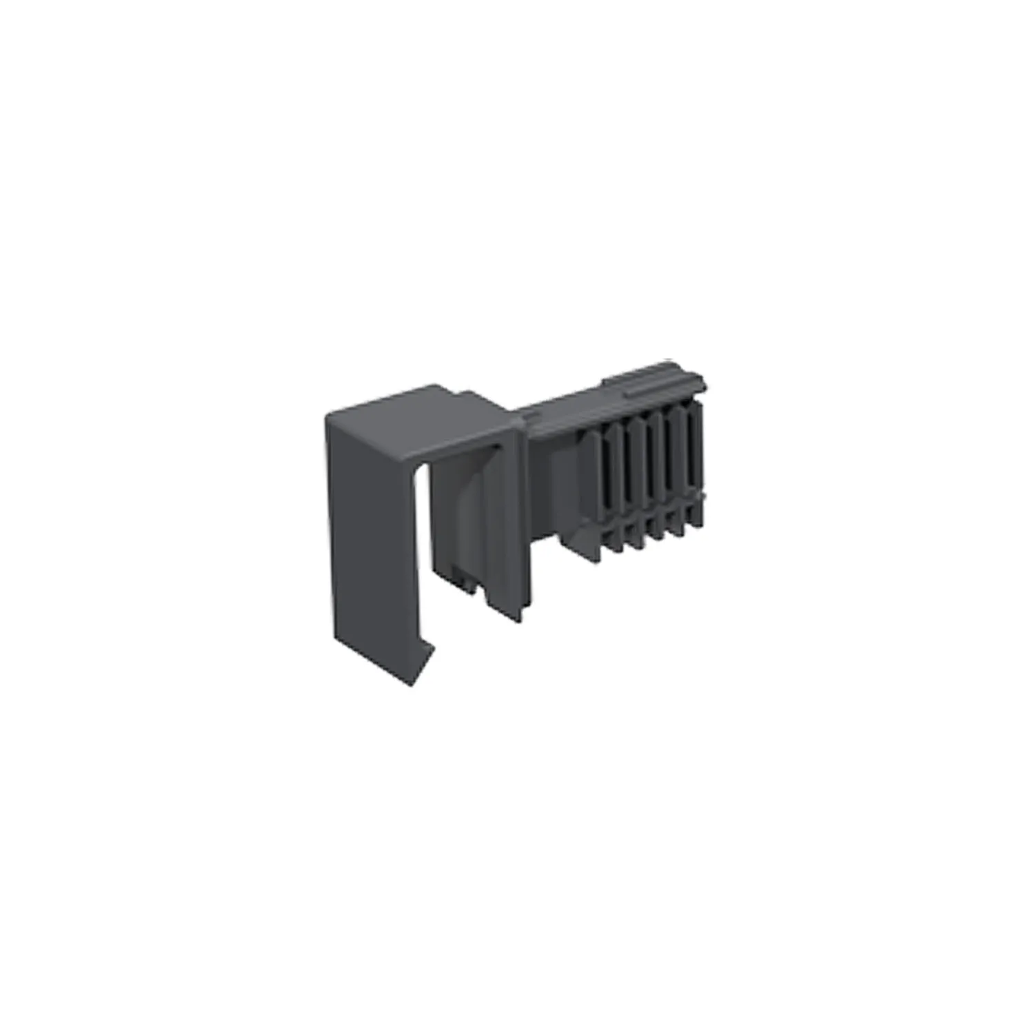 http://web2.hettich.com/hbh/productImages?CatalogId=procat_de_0180_05&itemId=9182222