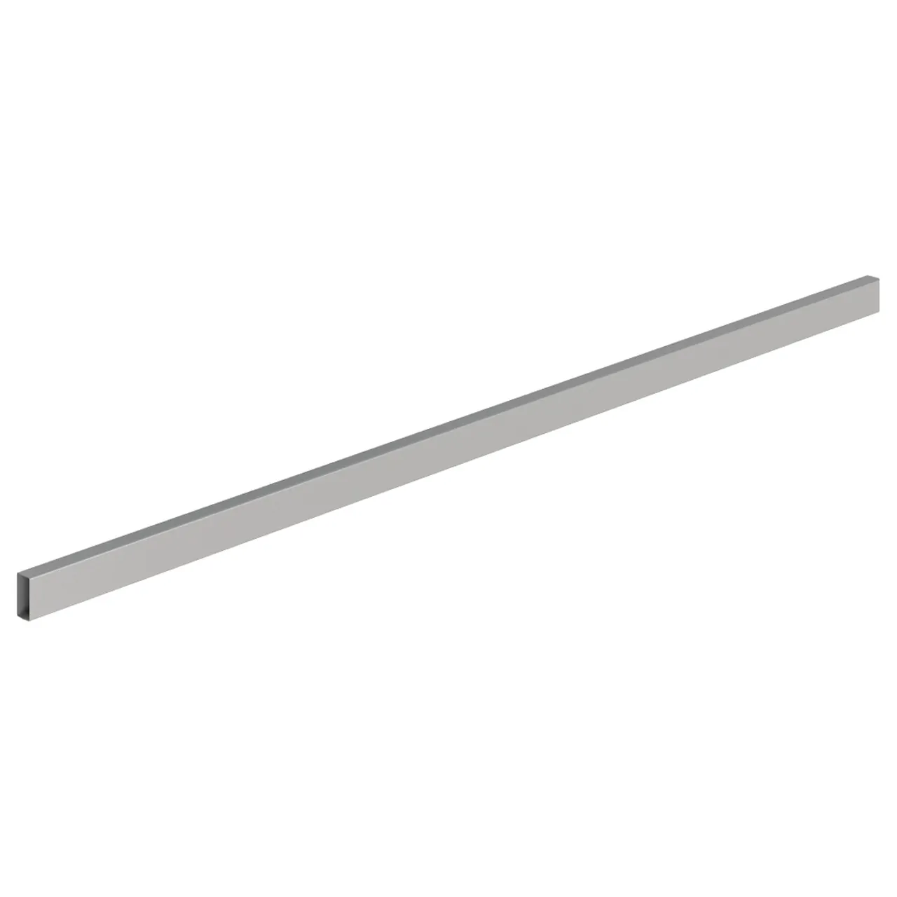 http://web2.hettich.com/hbh/productImages?CatalogId=procat_de_0180_05&itemId=9182706