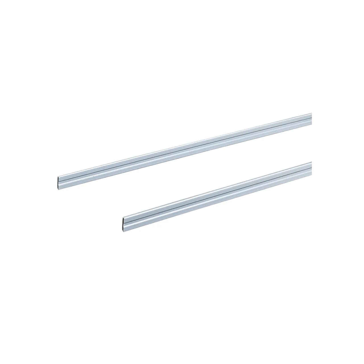 http://web2.hettich.com/hbh/productImages?CatalogId=procat_de_0180_05&itemId=9203466