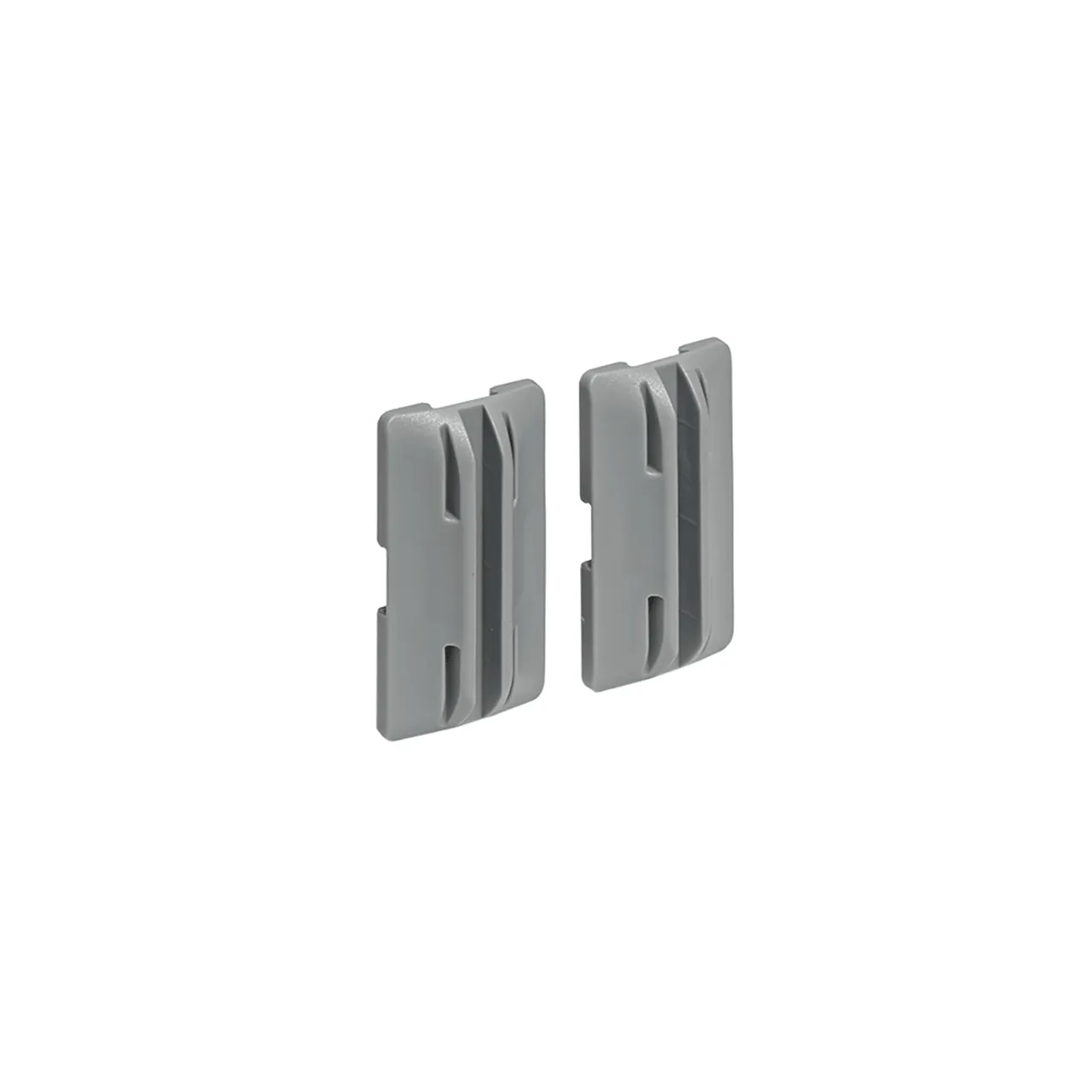 http://web2.hettich.com/hbh/productImages?CatalogId=procat_de_0180_05&itemId=9203469