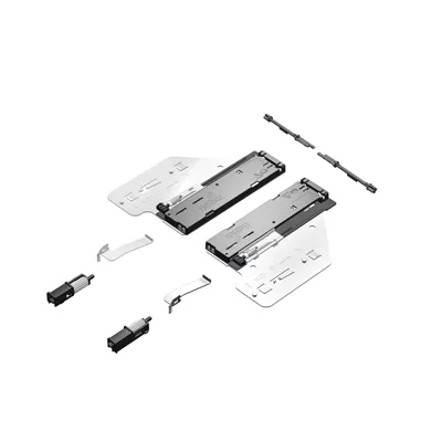 http://web2.hettich.com/hbh/productImages?CatalogId=procat_de_0180_05&itemId=9234162