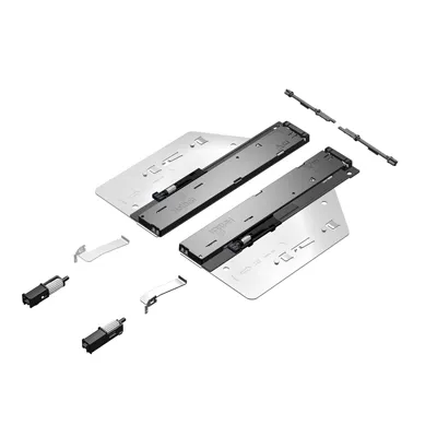 http://web2.hettich.com/hbh/productImages?CatalogId=procat_de_0180_05&itemId=9234163