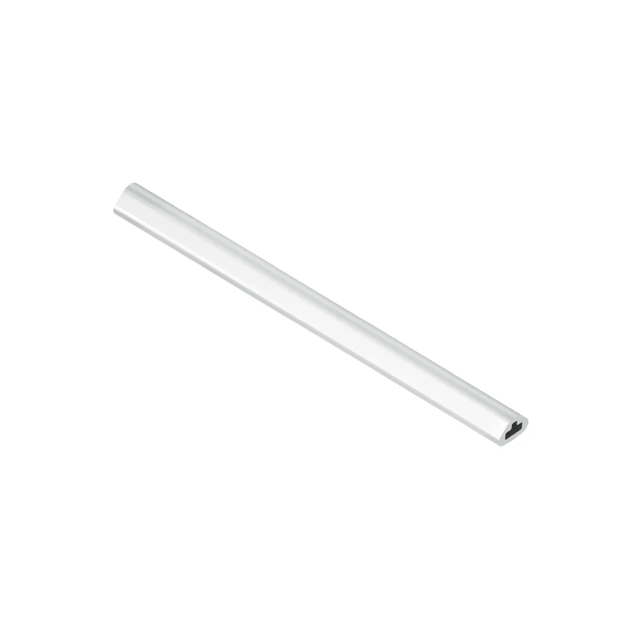 http://web2.hettich.com/hbh/productImages?CatalogId=procat_de_0180_05&itemId=9236718