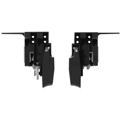 http://web2.hettich.com/hbh/productImages?CatalogId=procat_de_0180_05&itemId=9247144