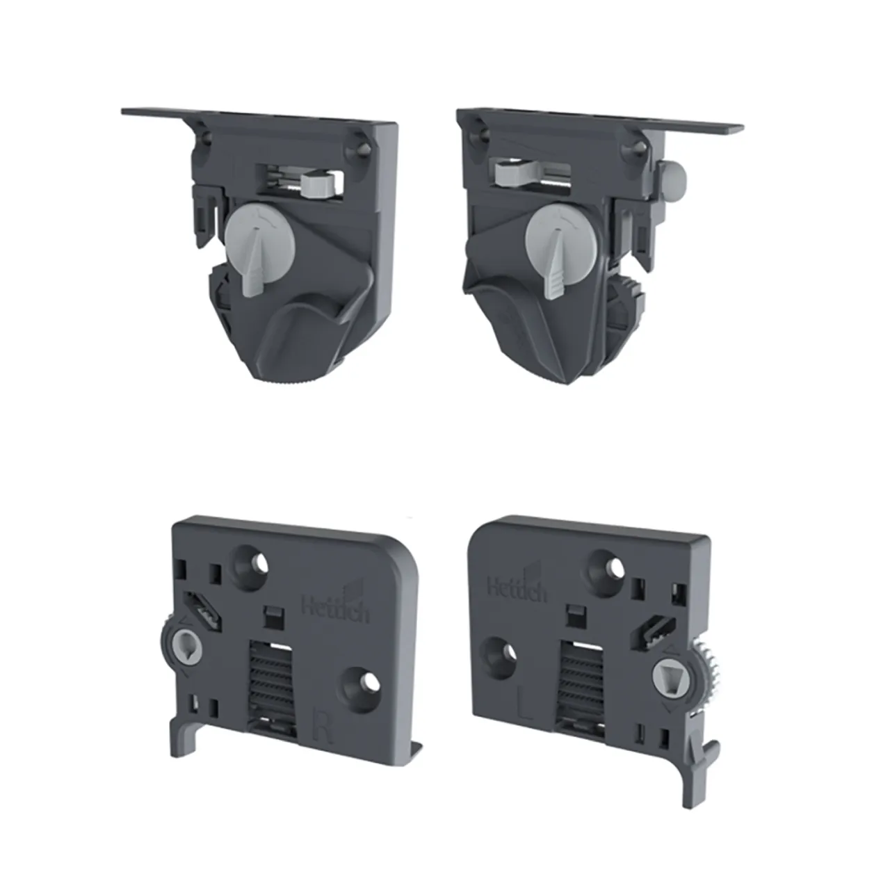 http://web2.hettich.com/hbh/productImages?CatalogId=procat_de_0180_05&itemId=9247529