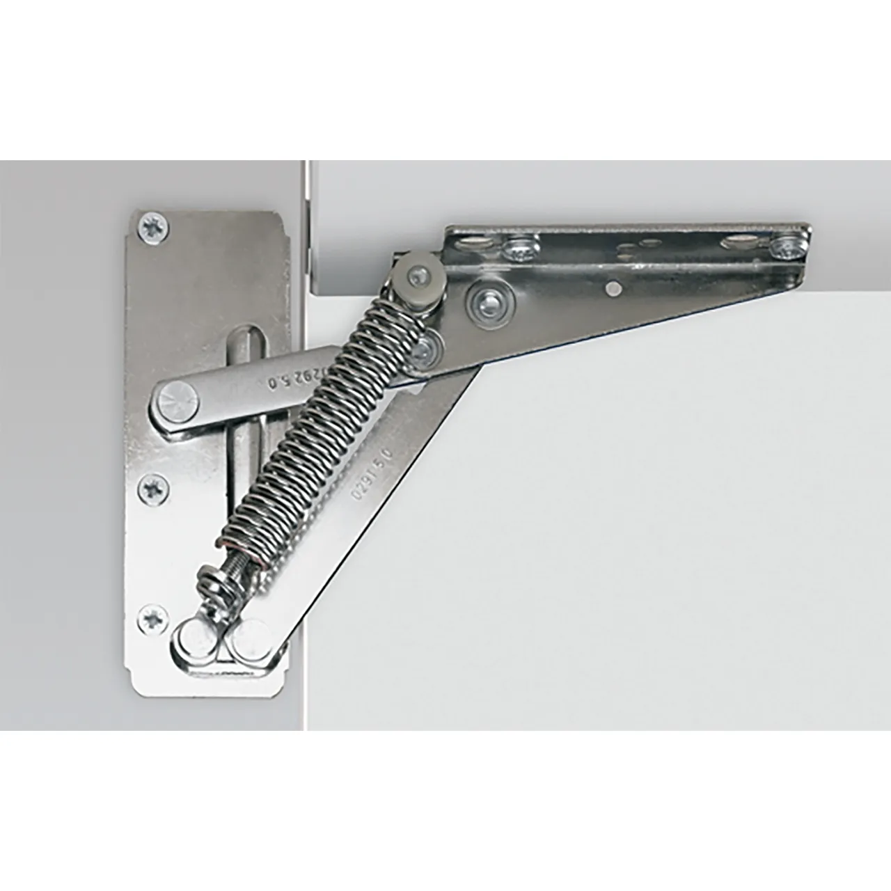 http://web2.hettich.com/hbh/productImages?CatalogId=procat_de_0180_05&itemId=10921