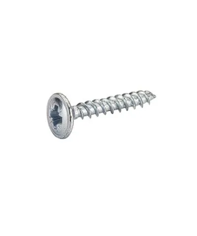 http://web2.hettich.com/hbh/productImages?CatalogId=procat_de_0180_05&itemId=16190