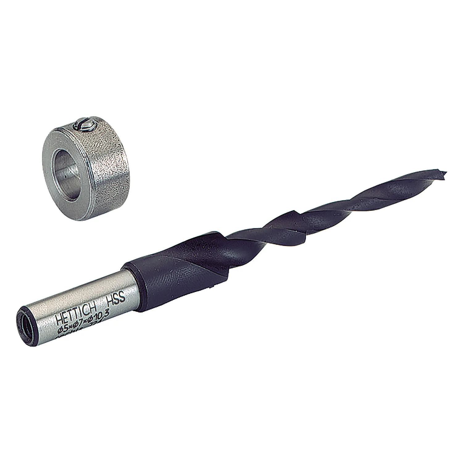 http://web2.hettich.com/hbh/productImages?CatalogId=procat_de_0180_05&itemId=19446