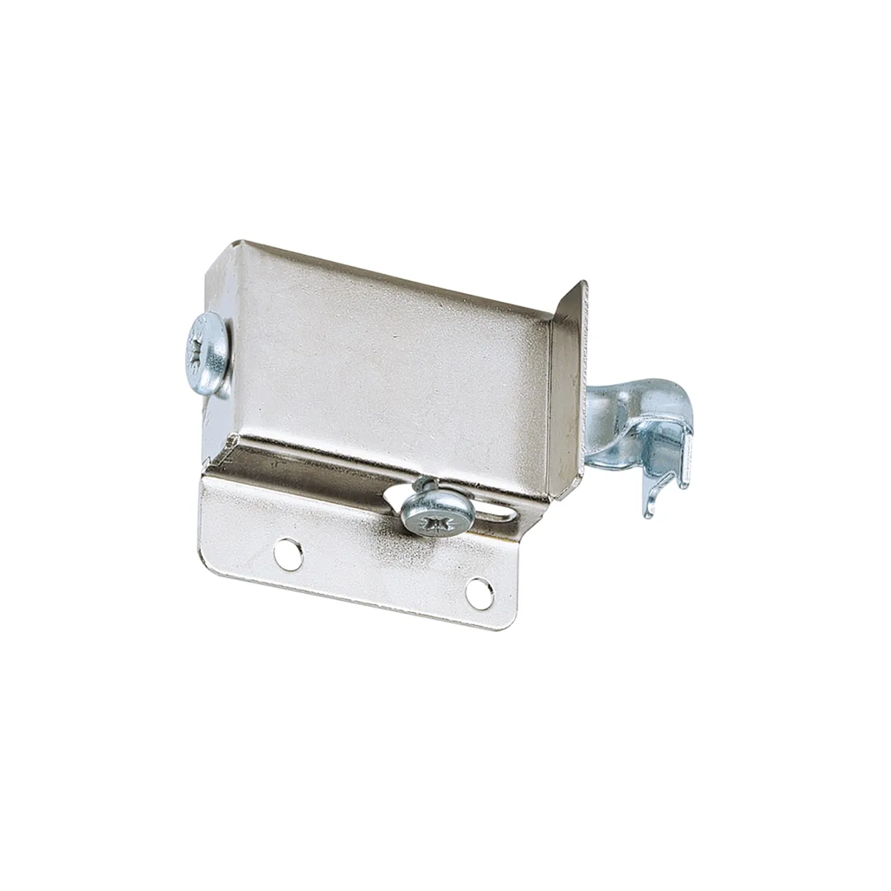 http://web2.hettich.com/hbh/productImages?CatalogId=procat_de_0180_05&itemId=19476