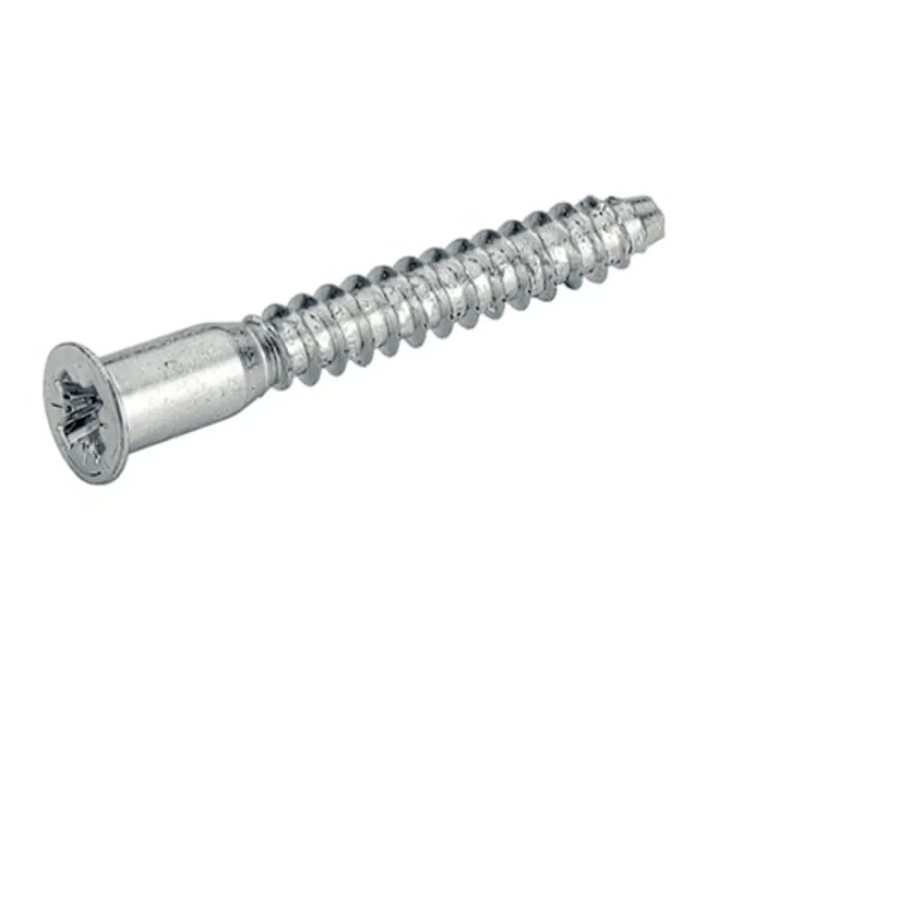 http://web2.hettich.com/hbh/productImages?CatalogId=procat_de_0180_05&itemId=19556