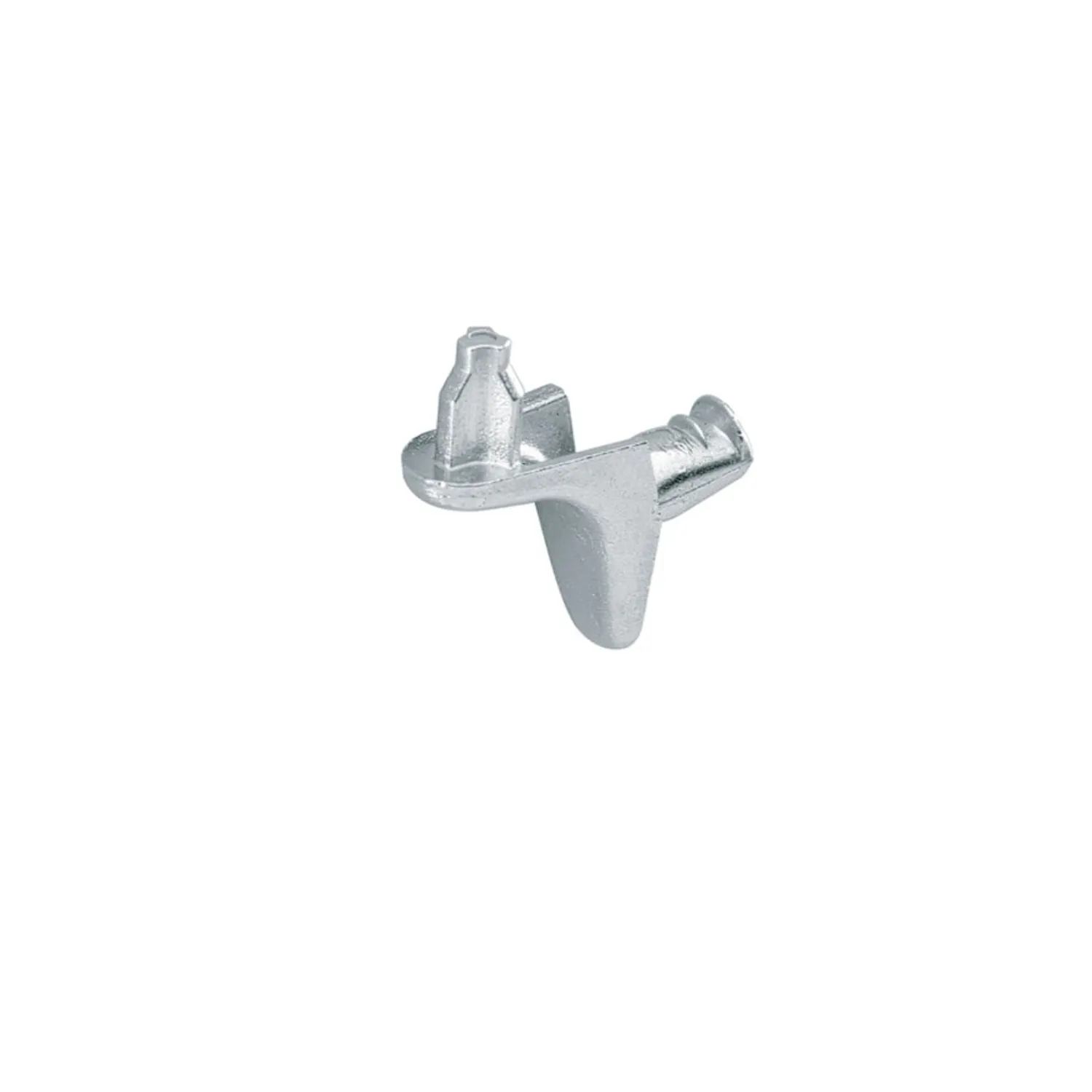 http://web2.hettich.com/hbh/productImages?CatalogId=procat_de_0180_05&itemId=19557