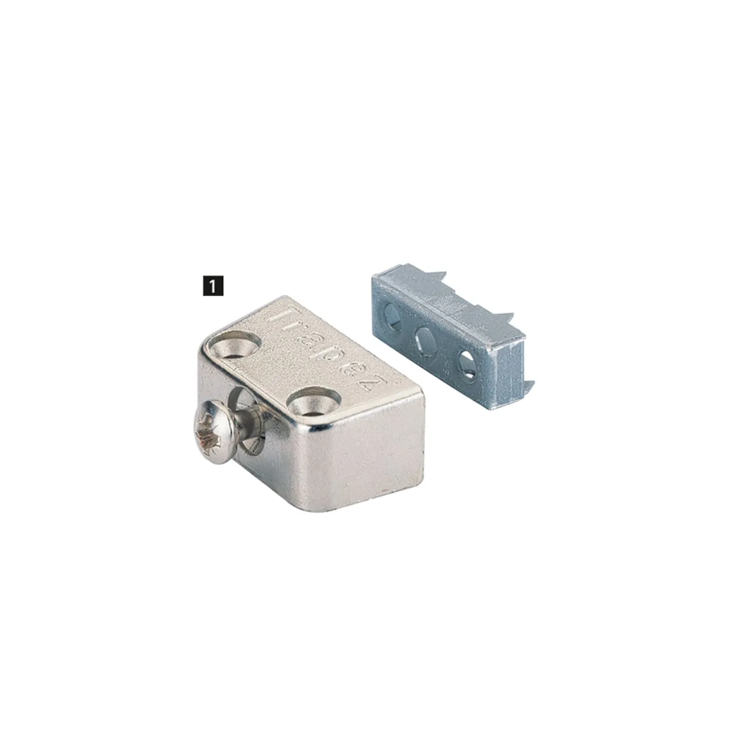 http://web2.hettich.com/hbh/productImages?CatalogId=procat_de_0180_05&itemId=20843