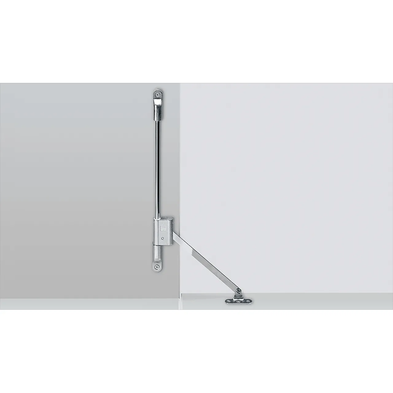 http://web2.hettich.com/hbh/productImages?CatalogId=procat_de_0180_05&itemId=20864