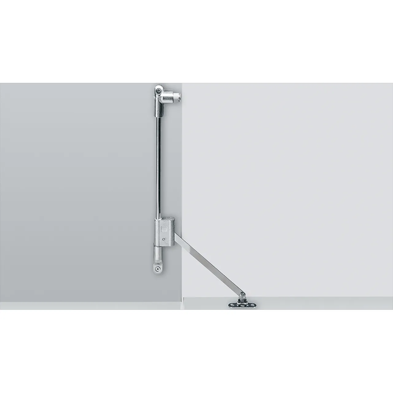 http://web2.hettich.com/hbh/productImages?CatalogId=procat_de_0180_05&itemId=21698