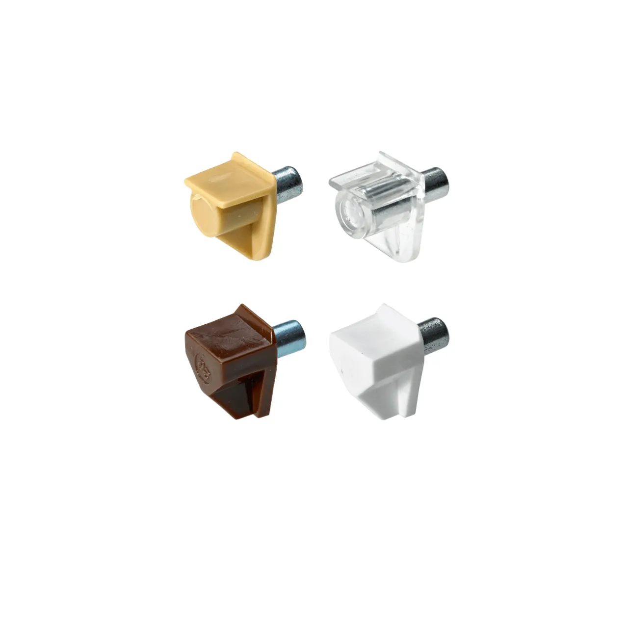 http://web2.hettich.com/hbh/productImages?CatalogId=procat_de_0180_05&itemId=22534