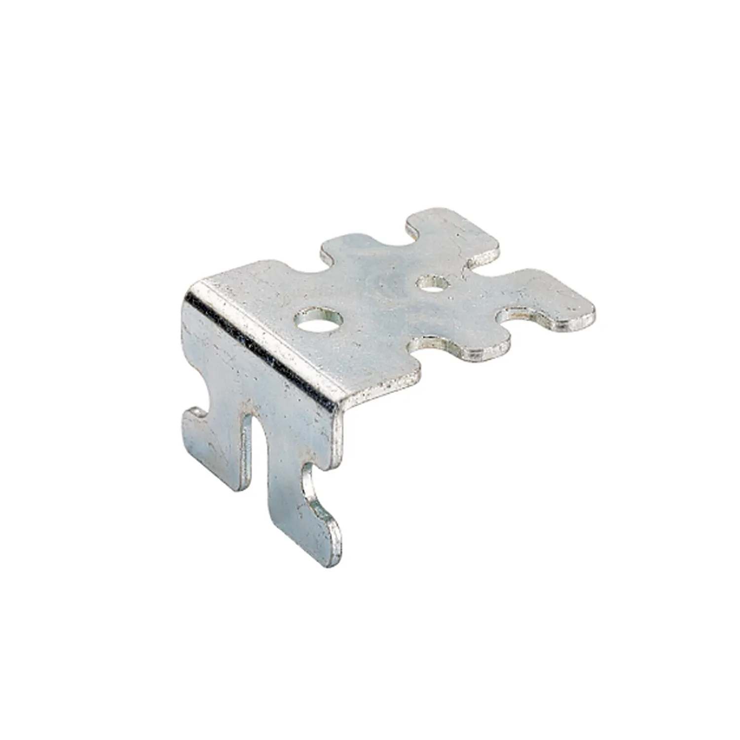 http://web2.hettich.com/hbh/productImages?CatalogId=procat_de_0180_05&itemId=24832
