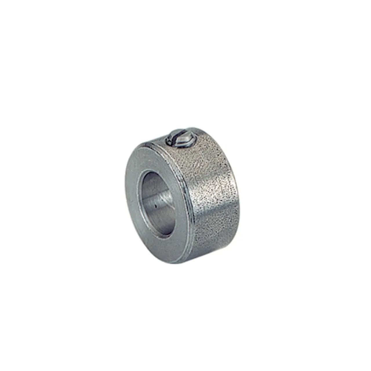 http://web2.hettich.com/hbh/productImages?CatalogId=procat_de_0180_05&itemId=24838