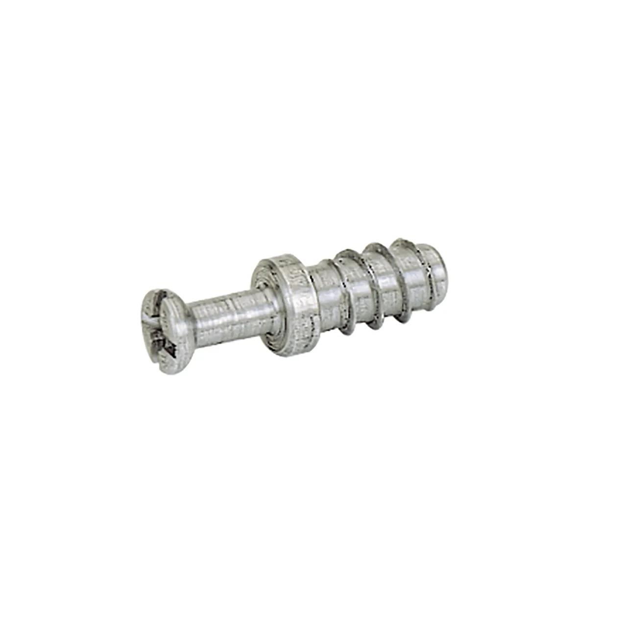 http://web2.hettich.com/hbh/productImages?CatalogId=procat_de_0180_05&itemId=25052