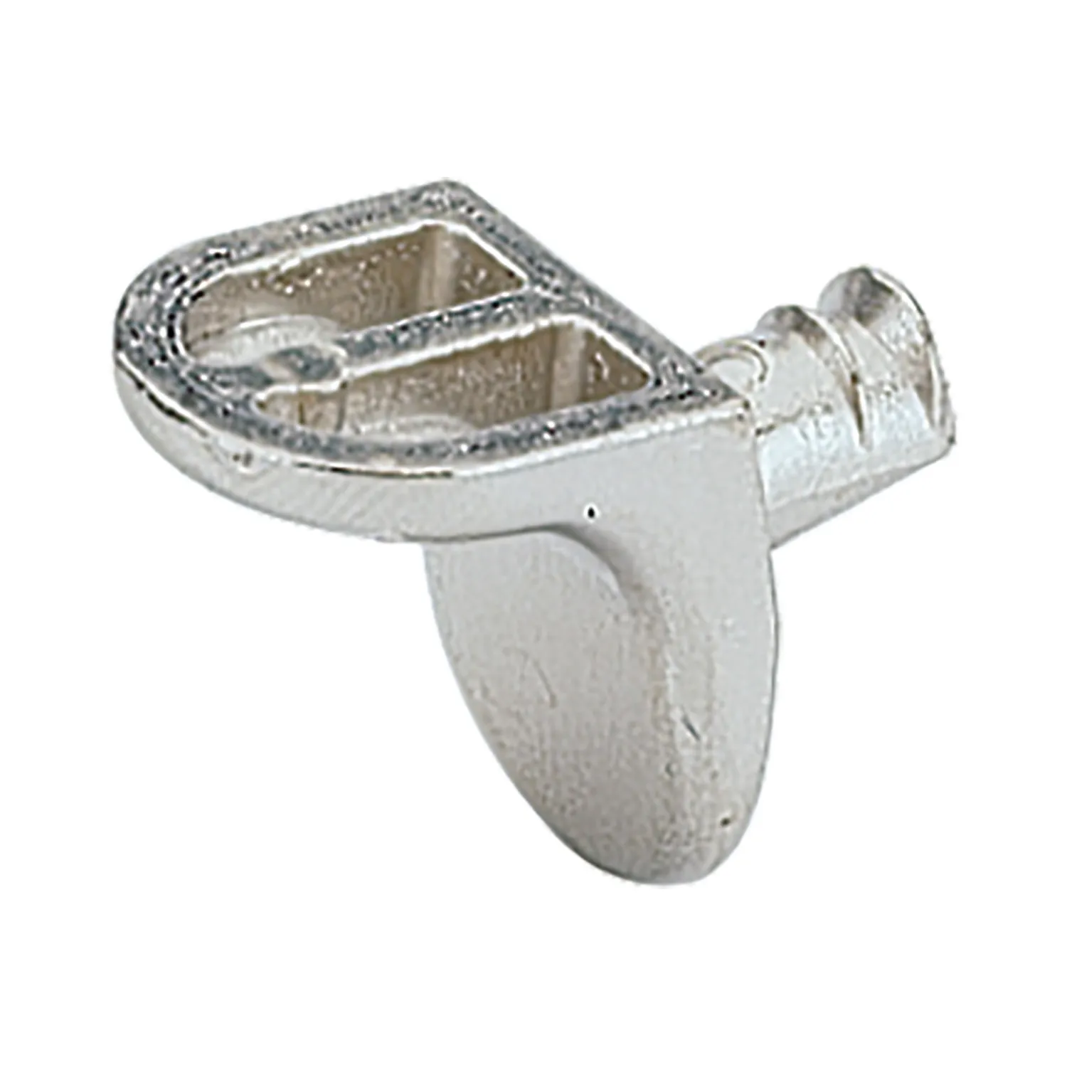 http://web2.hettich.com/hbh/productImages?CatalogId=procat_de_0180_05&itemId=25100