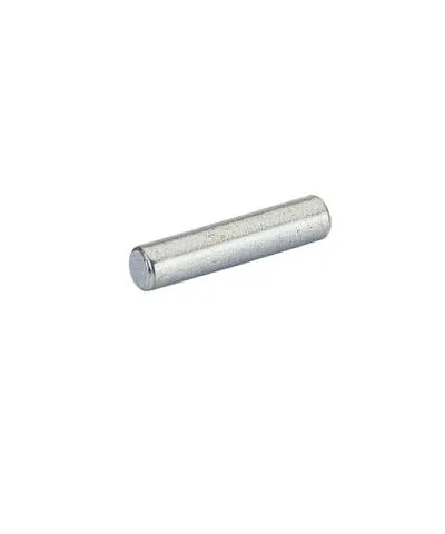 http://web2.hettich.com/hbh/productImages?CatalogId=procat_de_0180_05&itemId=25124