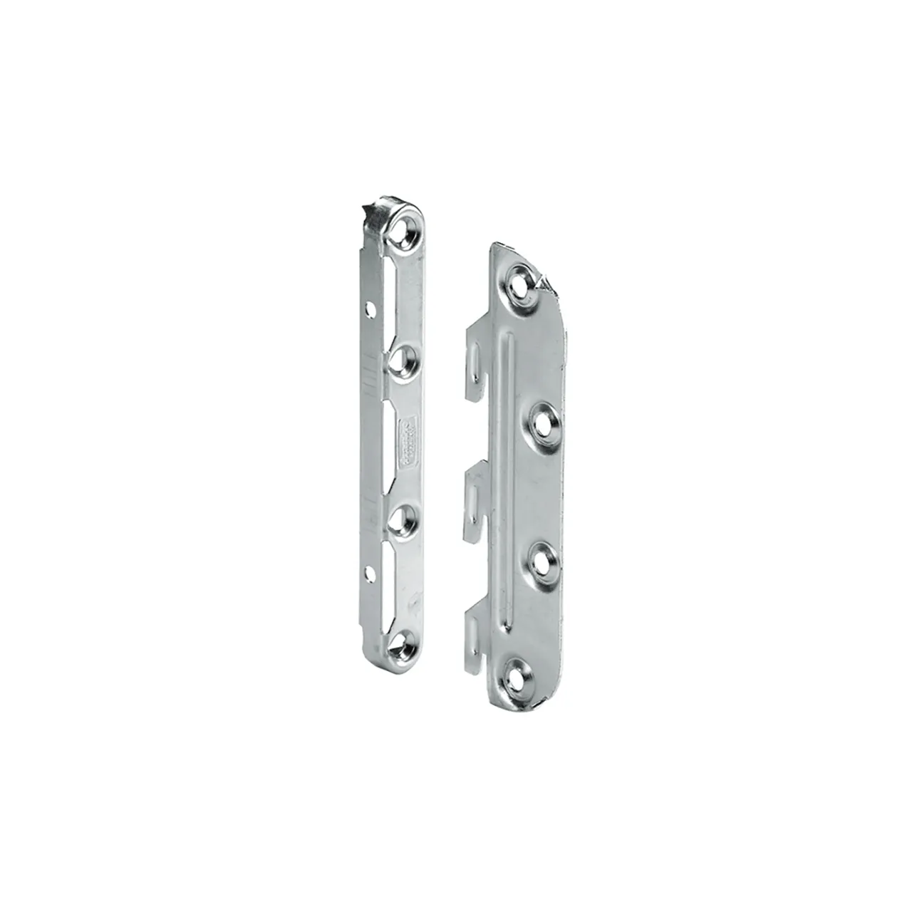 http://web2.hettich.com/hbh/productImages?CatalogId=procat_de_0180_05&itemId=25183