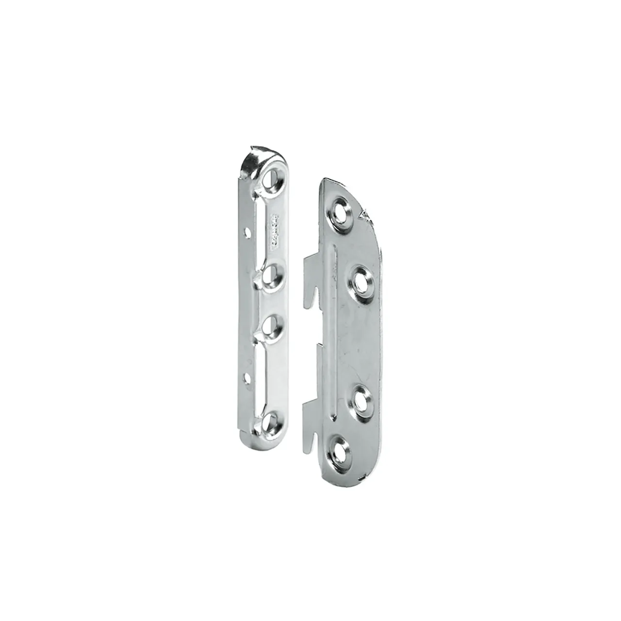 http://web2.hettich.com/hbh/productImages?CatalogId=procat_de_0180_05&itemId=25185
