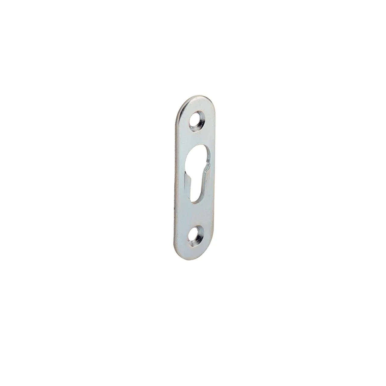http://web2.hettich.com/hbh/productImages?CatalogId=procat_de_0180_05&itemId=25194