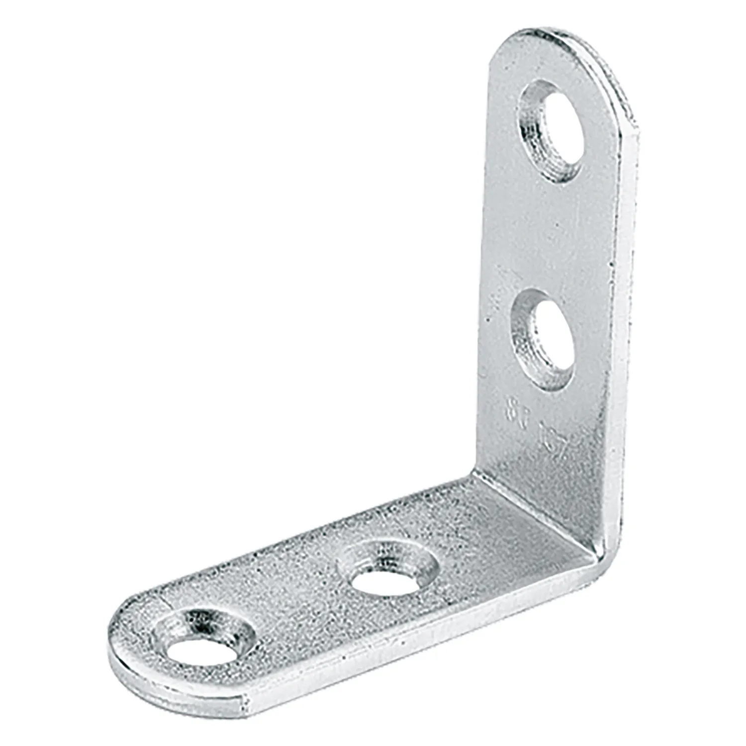 http://web2.hettich.com/hbh/productImages?CatalogId=procat_de_0180_05&itemId=25197