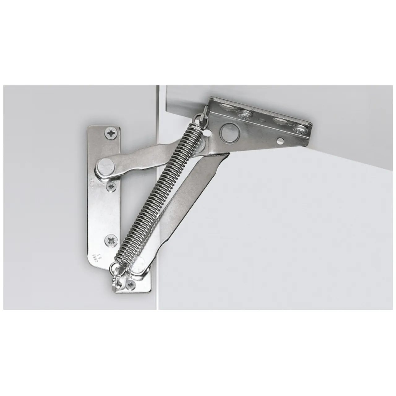 http://web2.hettich.com/hbh/productImages?CatalogId=procat_de_0180_05&itemId=40722