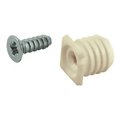 http://web2.hettich.com/hbh/productImages?CatalogId=procat_de_0180_05&itemId=45169