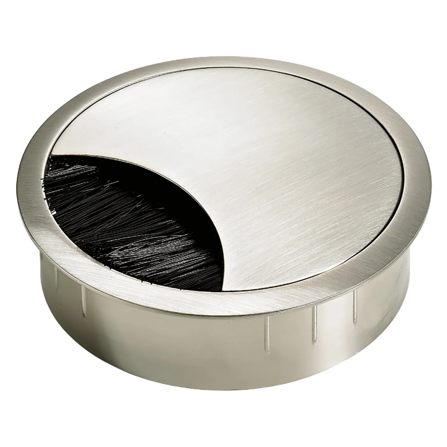 http://web2.hettich.com/hbh/productImages?CatalogId=procat_de_0180_05&itemId=45861