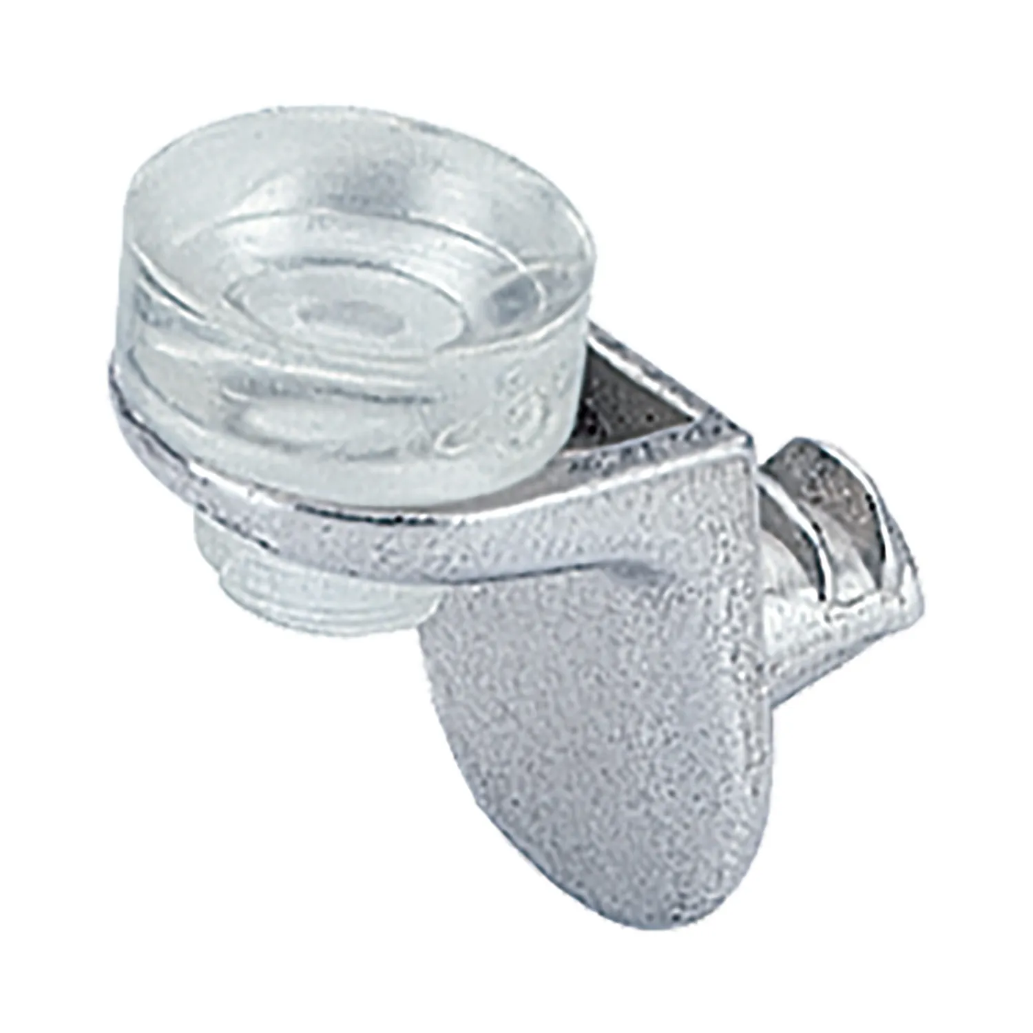 http://web2.hettich.com/hbh/productImages?CatalogId=procat_de_0180_05&itemId=47609