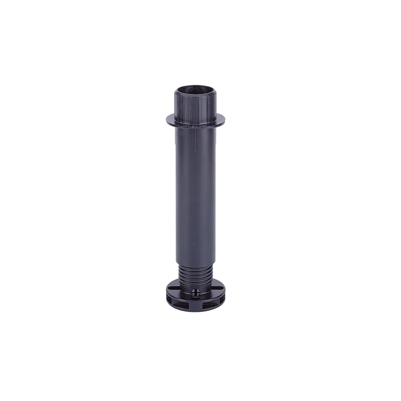 http://web2.hettich.com/hbh/productImages?CatalogId=procat_de_0180_05&itemId=47630