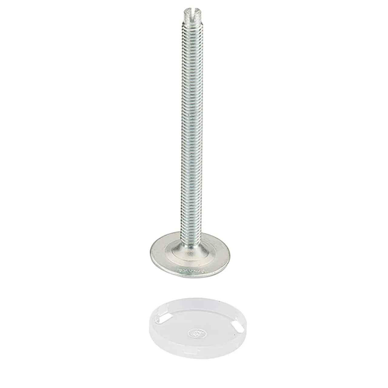 http://web2.hettich.com/hbh/productImages?CatalogId=procat_de_0180_05&itemId=47638