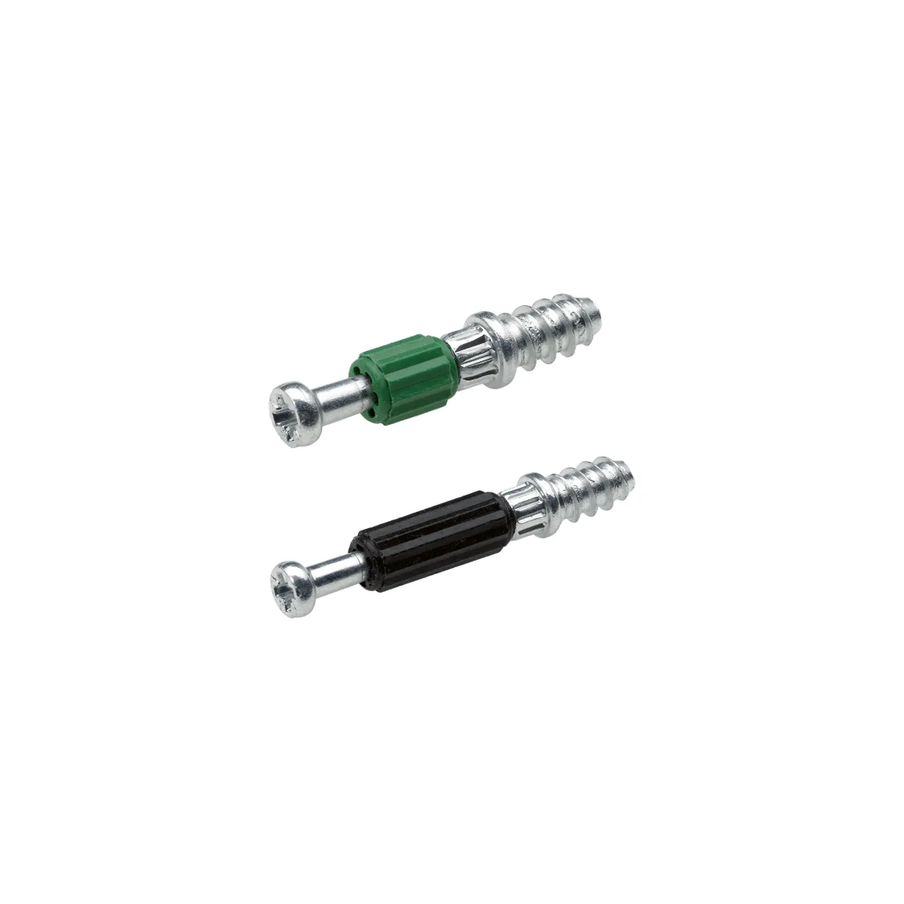 http://web2.hettich.com/hbh/productImages?CatalogId=procat_de_0180_05&itemId=48038