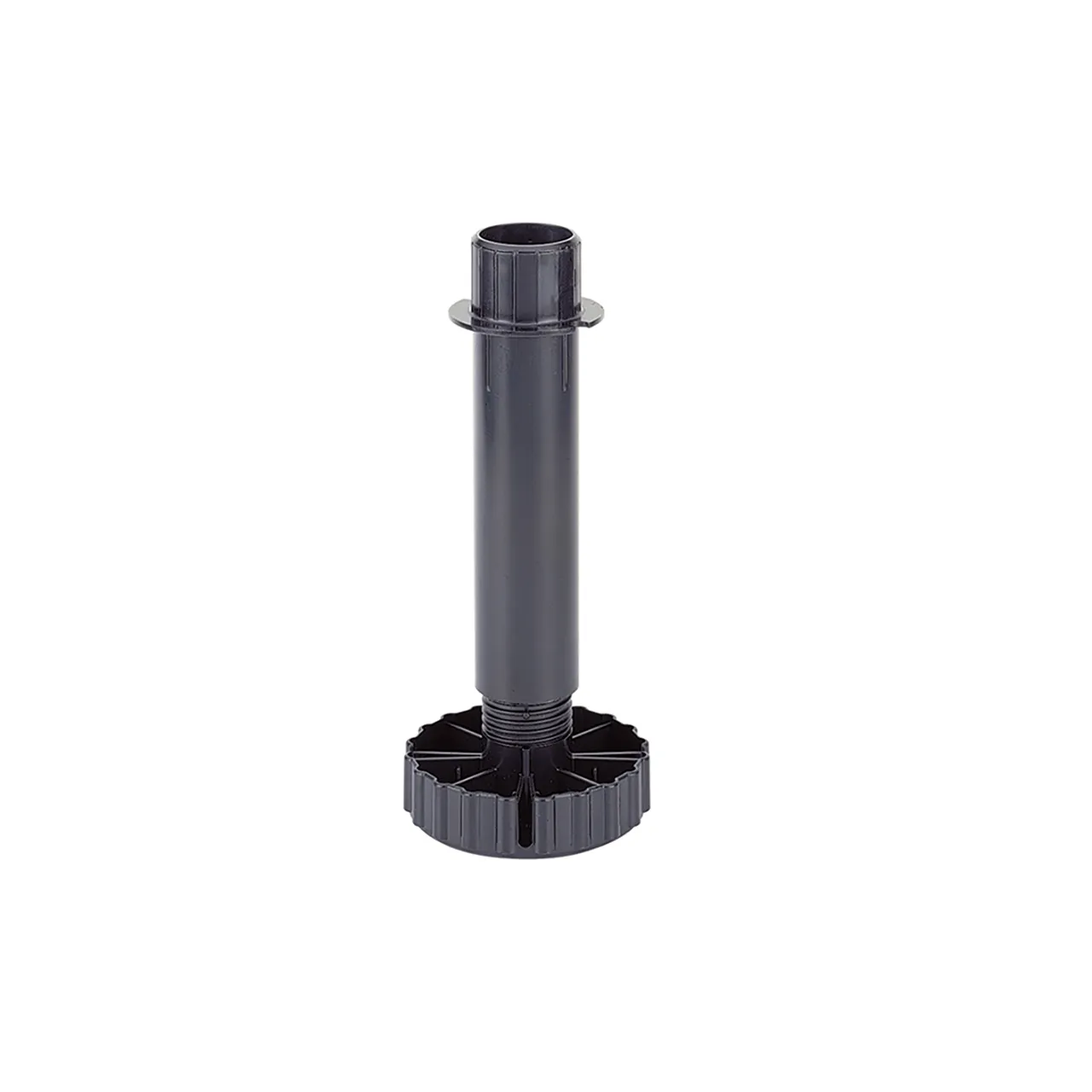 http://web2.hettich.com/hbh/productImages?CatalogId=procat_de_0180_05&itemId=61852