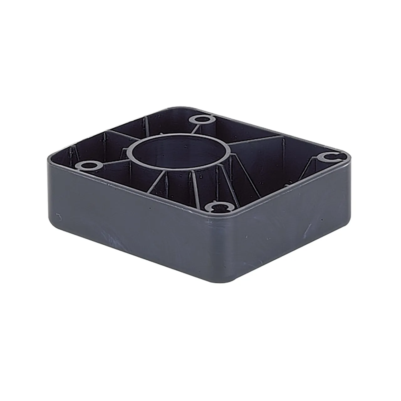 http://web2.hettich.com/hbh/productImages?CatalogId=procat_de_0180_05&itemId=61854