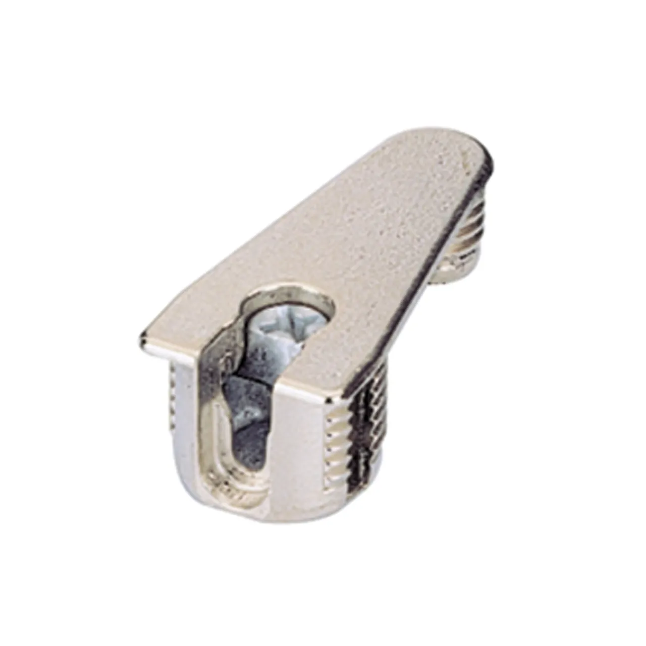 VB 36 M / 19 f&uuml;r 19 mm Fachb&ouml;den