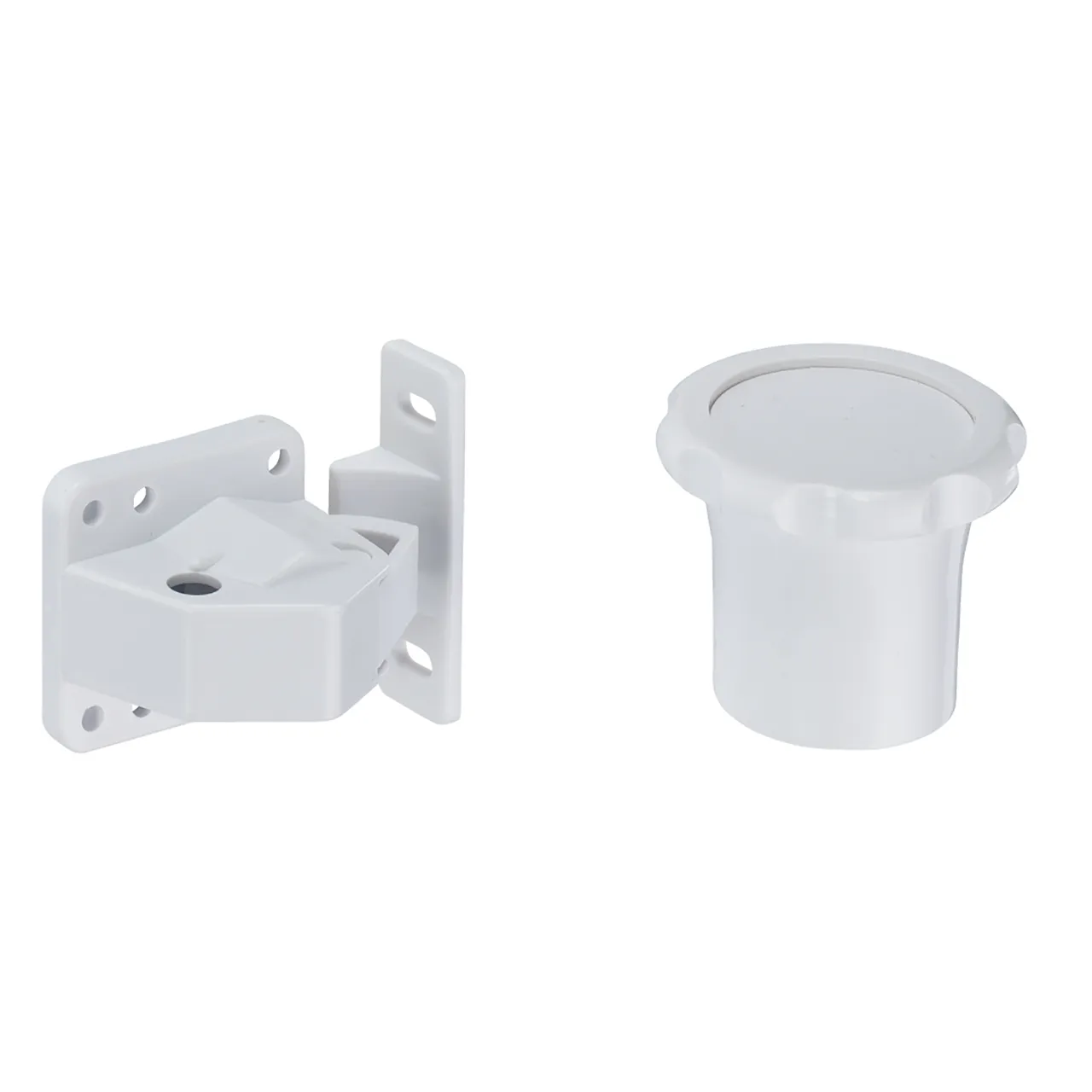SafeFix komplett Set           SP