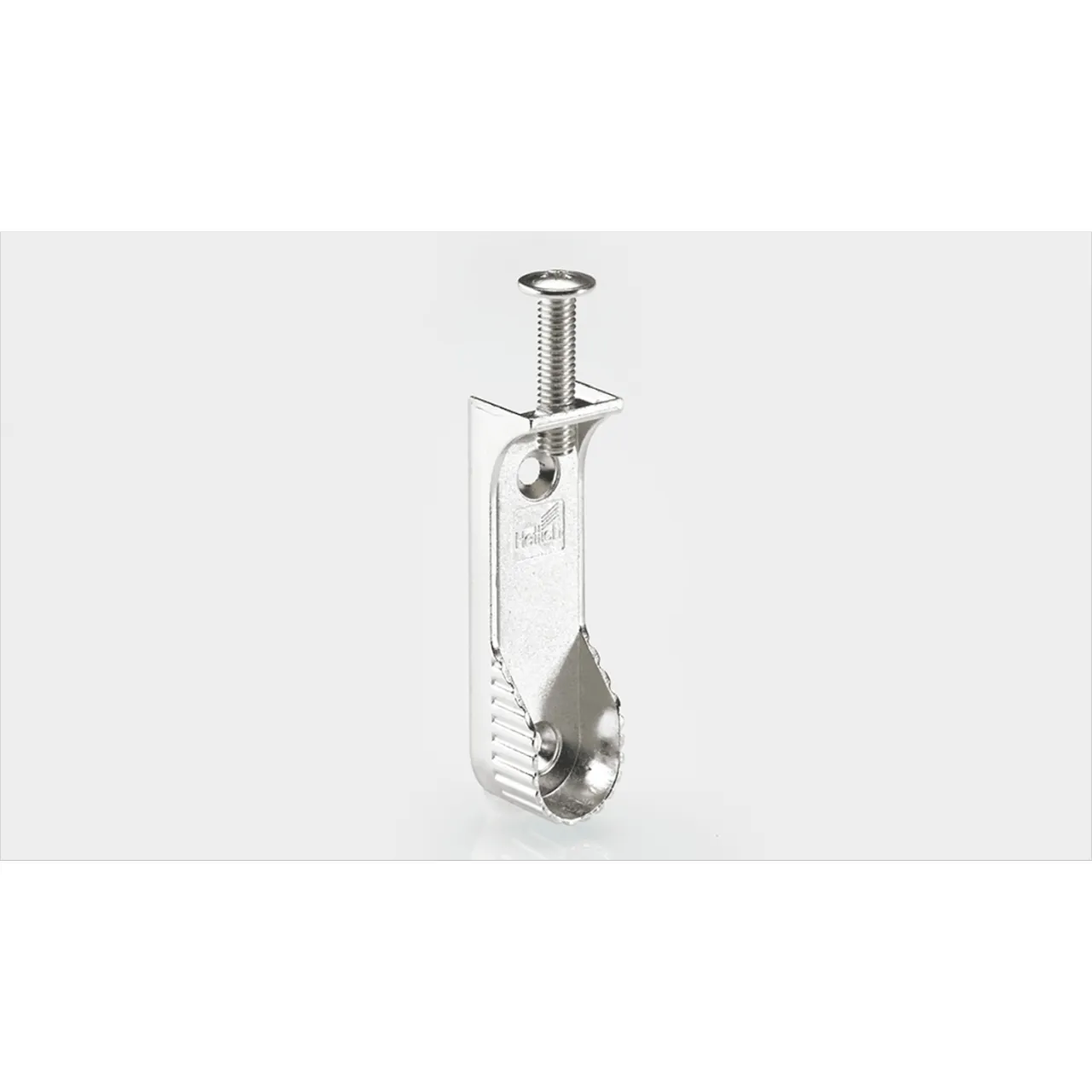 http://web2.hettich.com/hbh/productImages?CatalogId=procat_de_0180_05&itemId=70668