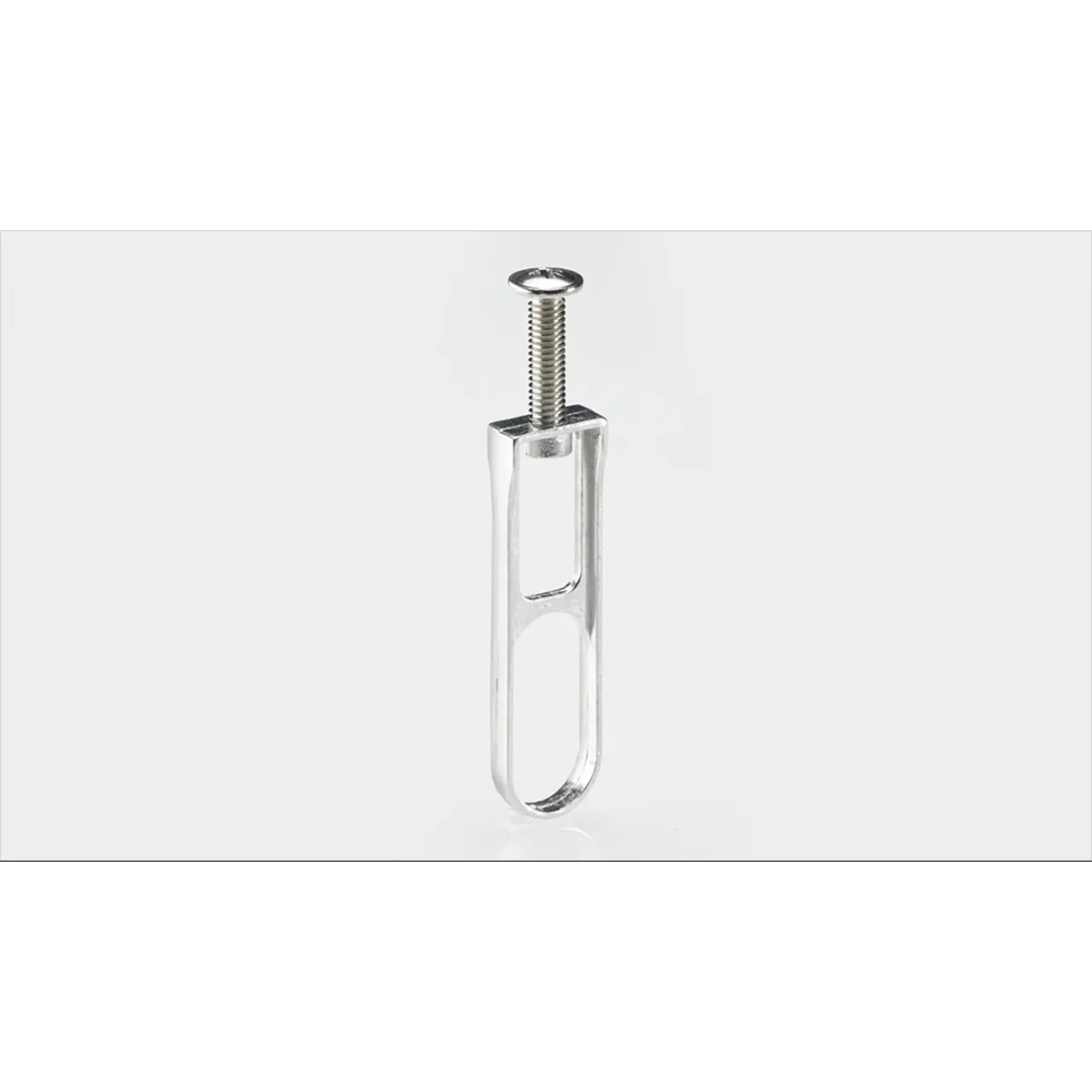 Mittellager SL 781