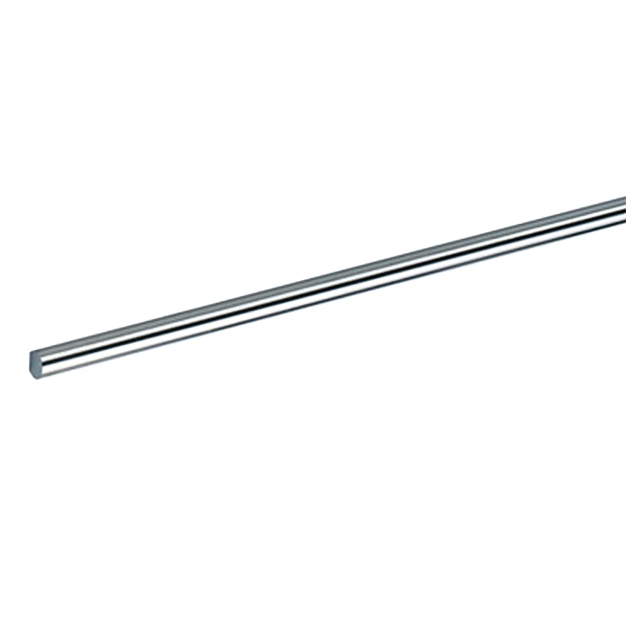 http://web2.hettich.com/hbh/productImages?CatalogId=procat_de_0180_05&itemId=72251