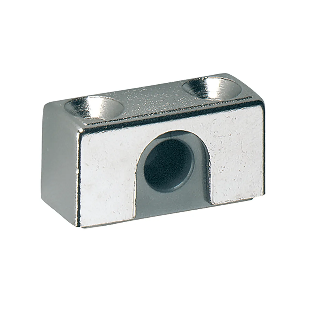 http://web2.hettich.com/hbh/productImages?CatalogId=procat_de_0180_05&itemId=72274