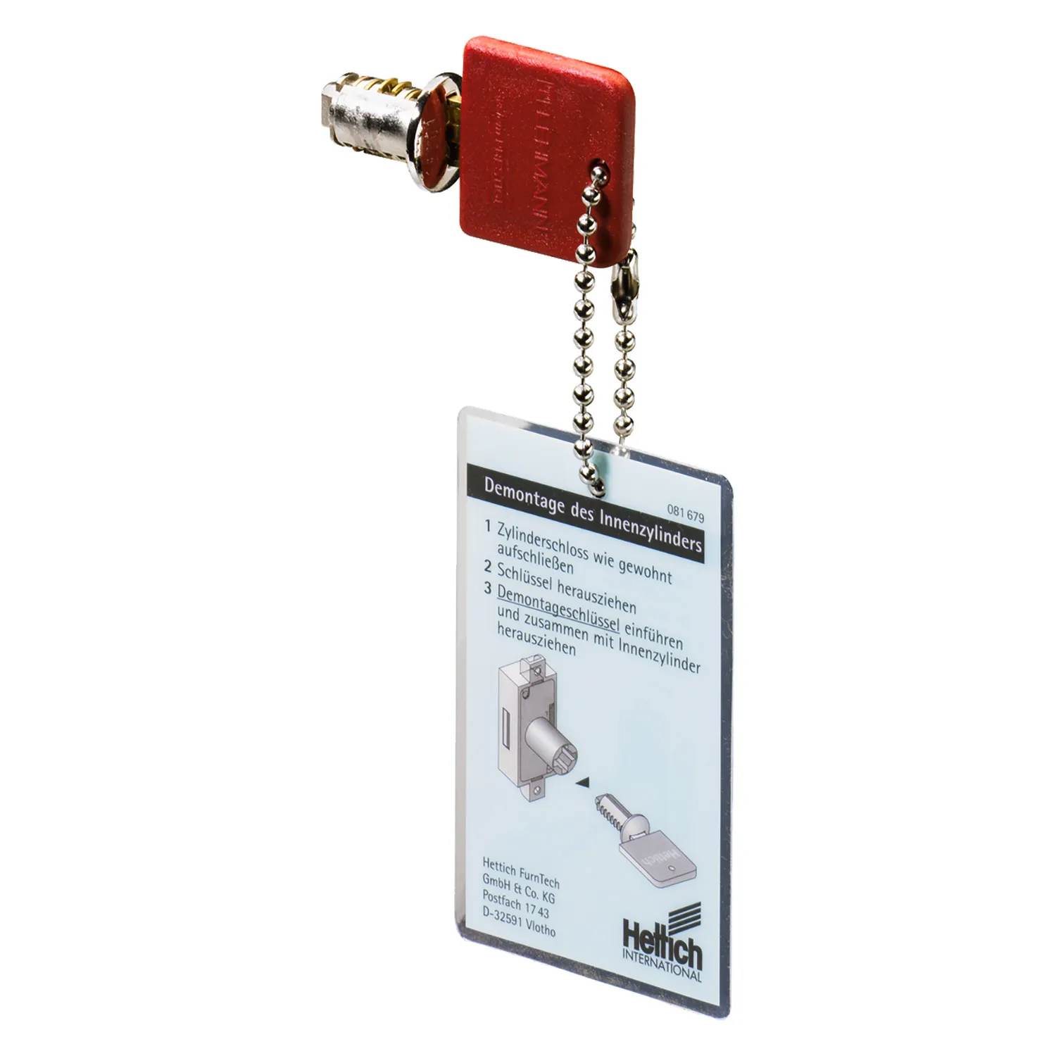 http://web2.hettich.com/hbh/productImages?CatalogId=procat_de_0180_05&itemId=72509