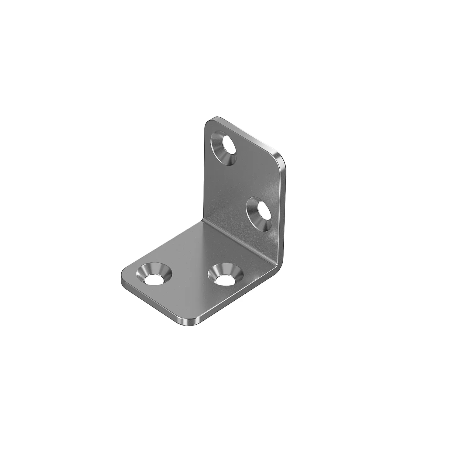 Universalwinkel Universalwinkel 31x31mm