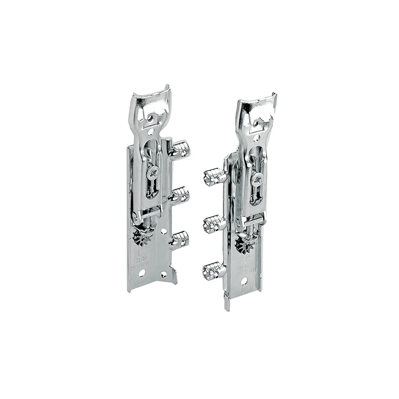 http://web2.hettich.com/hbh/productImages?CatalogId=procat_de_0180_05&itemId=79716