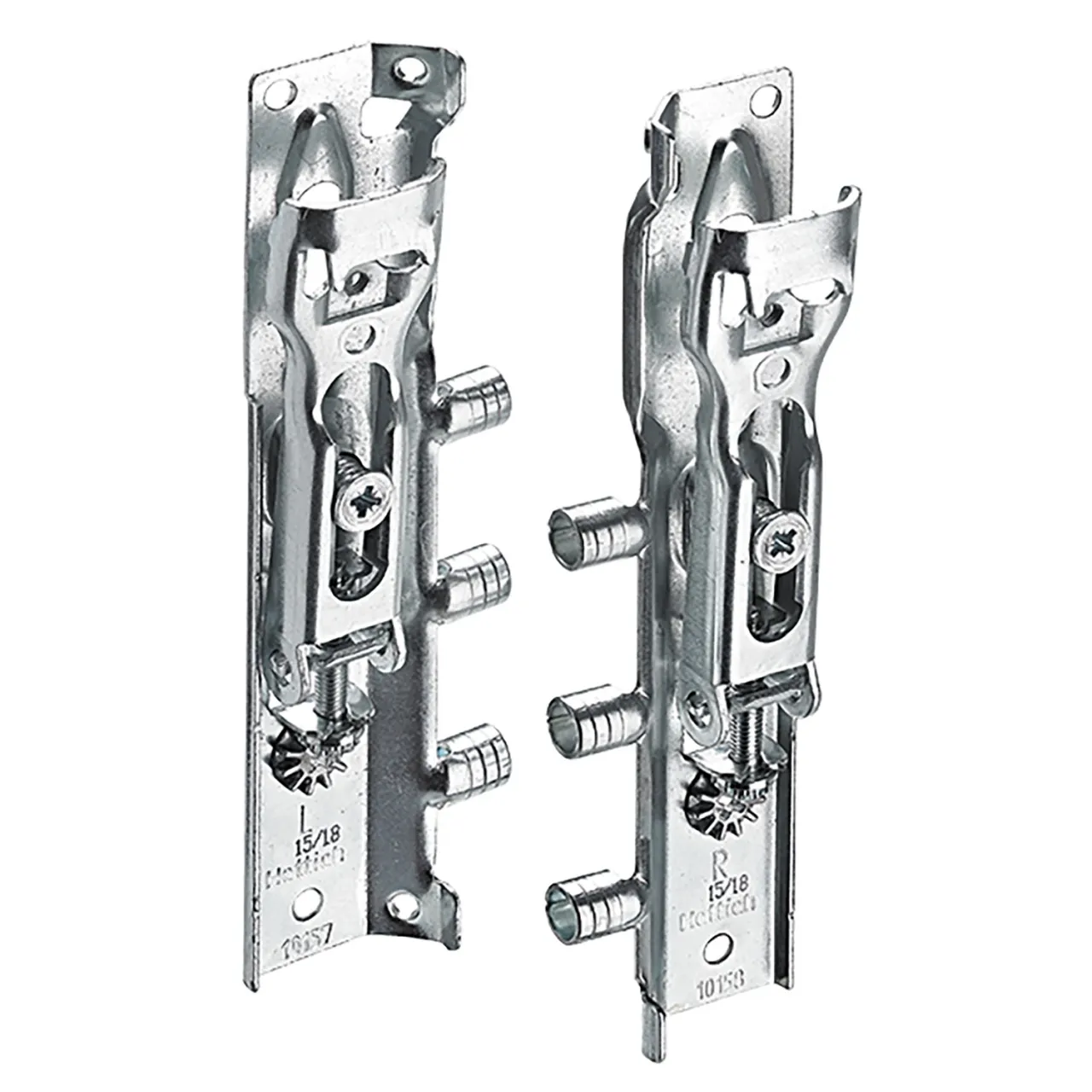 http://web2.hettich.com/hbh/productImages?CatalogId=procat_de_0180_05&itemId=79717