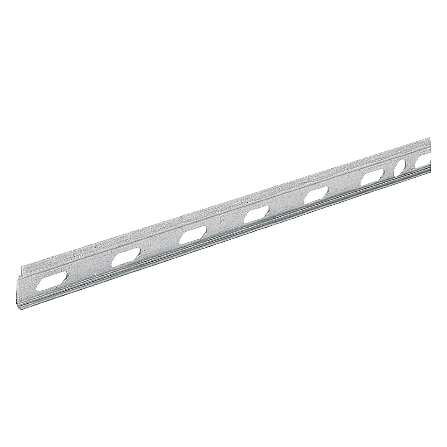 http://web2.hettich.com/hbh/productImages?CatalogId=procat_de_0180_05&itemId=9007651
