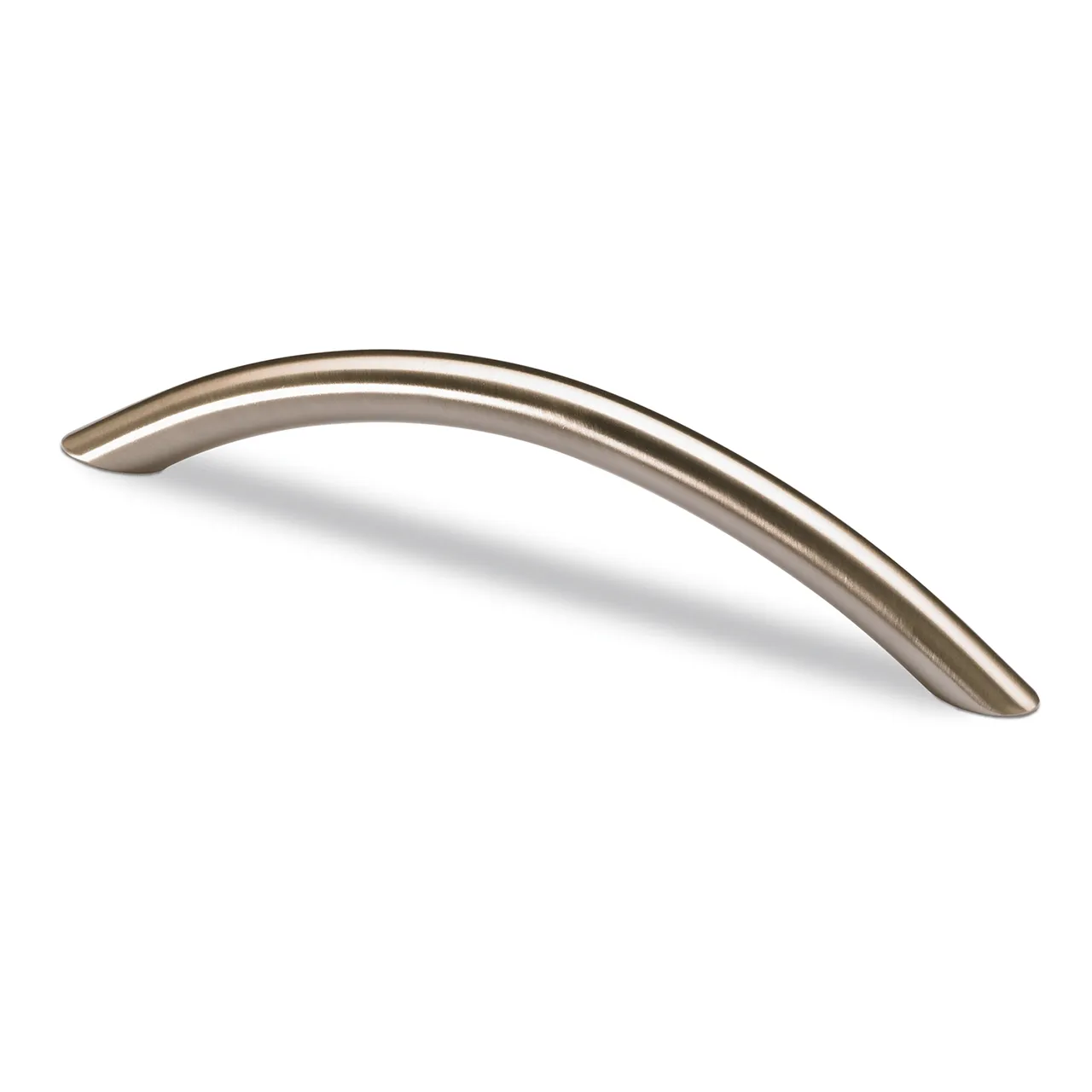 http://web2.hettich.com/hbh/productImages?CatalogId=procat_de_0180_05&itemId=9070501