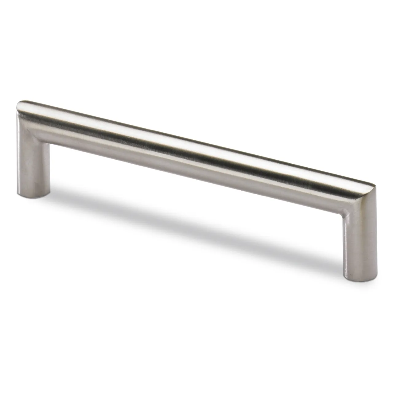 Griff Narona, •&ndash;• 192 mm, L 204 mm